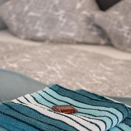 Krautter Apartman Uhldingen-Mühlhofen Kültér fotó