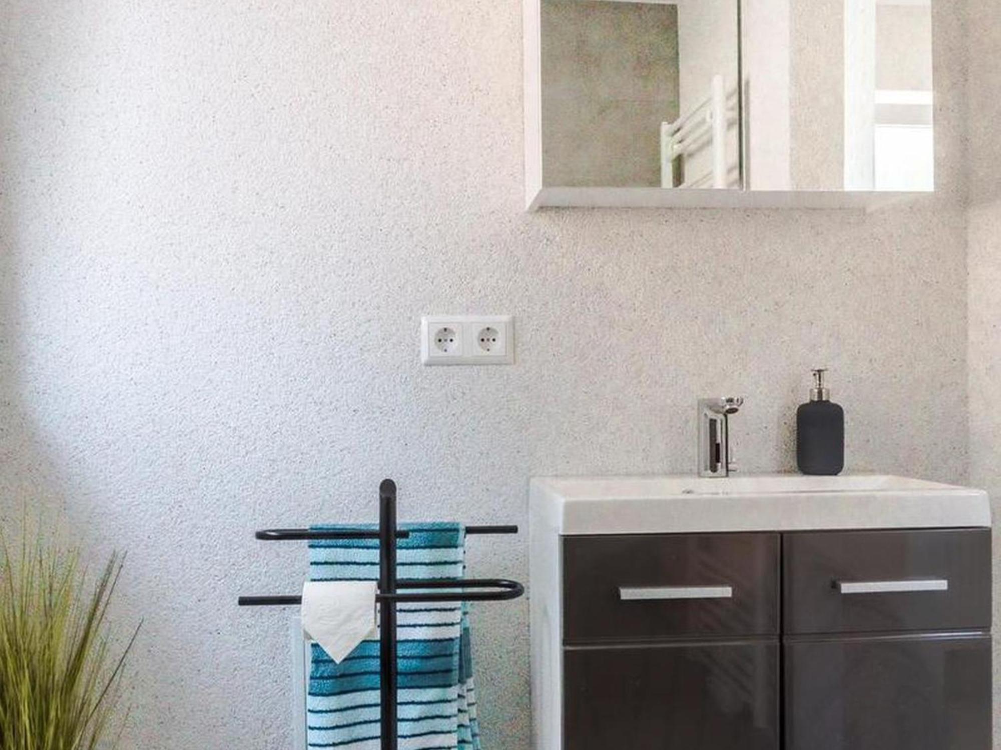 Krautter Apartman Uhldingen-Mühlhofen Kültér fotó